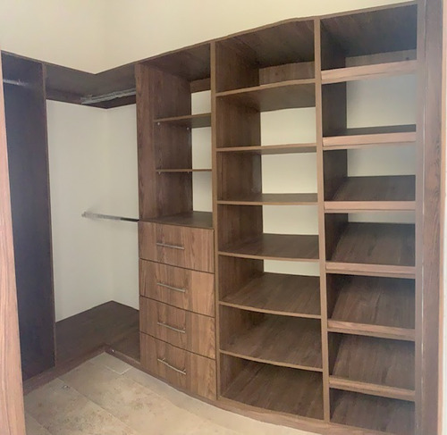 Imagen 13 de 14 de Qh1 Casa En Venta En Colinas De Juriquilla Con Techos De Doble Altura