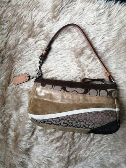 Bolsas Coach Chicas | MercadoLibre 📦 Bolsas Coach Chicas | MercadoLibre 📦