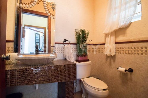 Imagen 11 de 30 de Casas En Venta Campos Eliseos Delicias Chihuahua