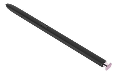Lápiz Táctil Para Lápiz Táctil S23 Ultra Screen Stylus Portá