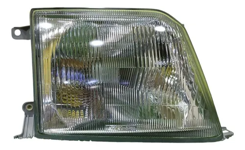 Faro Toyota Prado 2000-2005