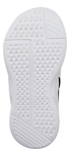 Puma Flyer Runner Mesh V Sem gênero infantil 309718