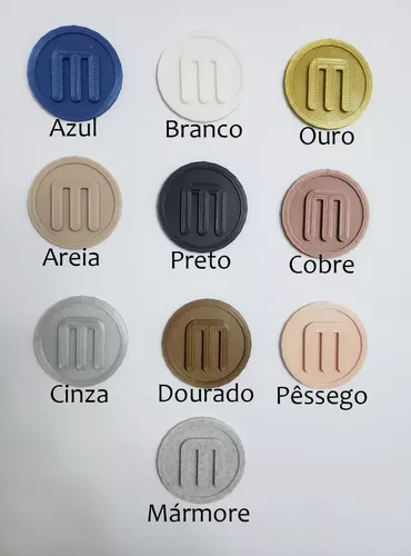 Combo Peças De Xadrez Decoração Rei E Rainha