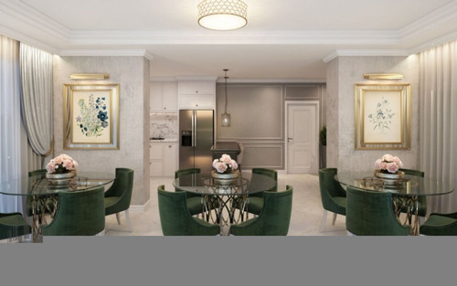 Imagem 10 de 14 de Paramount Tower - Ap4 259 - Ap4 259
