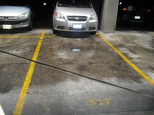 Imagen 11 de 11 de Departamento Muy Bine Ubicado Vcerca Del Metro Villa De Cortes