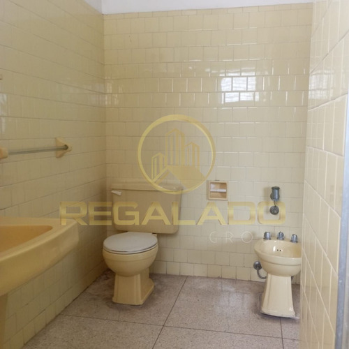 Cv-1530 Zona Norte Casa Comercial Residencial Avenida 9 Sector Tierra Negra
