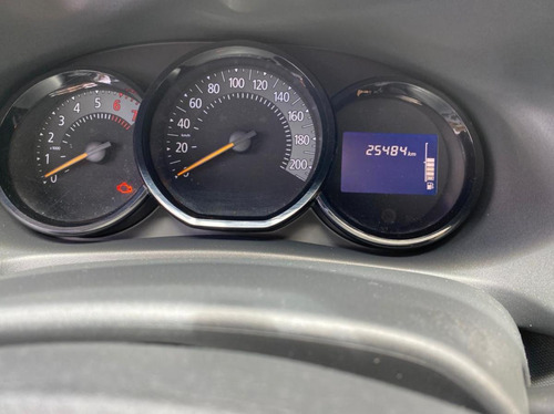 Renault Logan 1.6 Expression / Life +