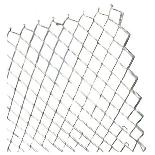 Metal Desplegado Liviano 0.75 X 2 M X Unidad