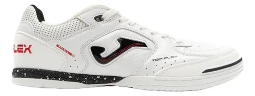 Botines joma futsal hotsell