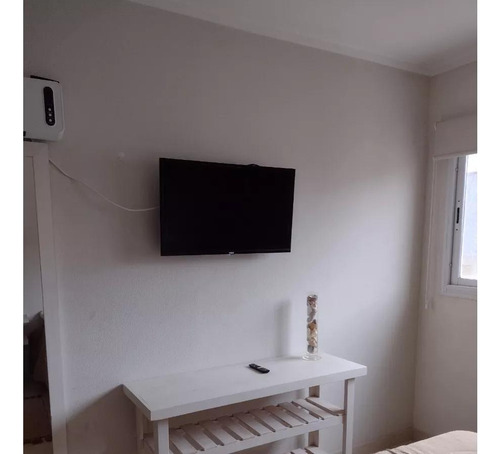 Departamento En Venta - 3 Dormitorios 2 Baños 1 Cochera - 140mts2 - Pinamar