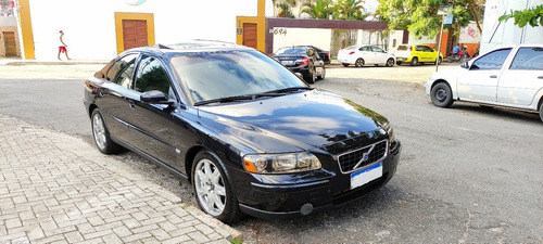 Imagem 1 de 10 de Volvo S60 2.5t