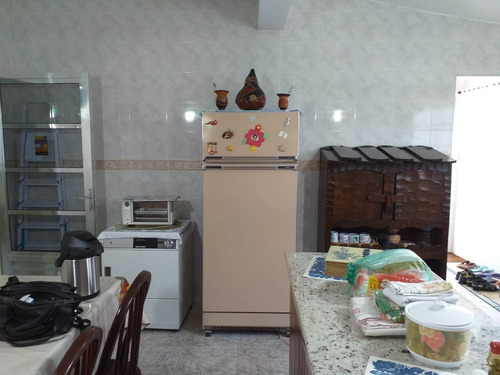 Imagem 7 de 30 de Chácara À Venda Em Mairiporã Sp - 0198 - 34968779