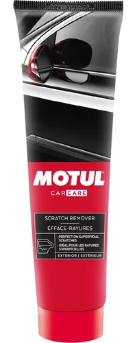 Meguiars - G10307 Remove Risco - Scratch X 2.0 - 207ml