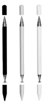 Comprar Lapiz Stylus Tactil Precision Punta Fina Smartphone Tablet