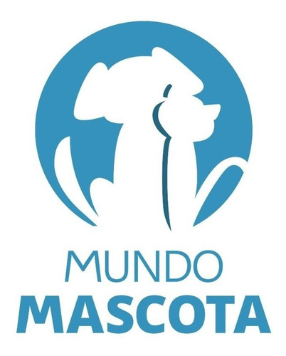 Imagen 2 de 2 de Comida De Gato Lager 22 Kg + Envío Gratis / Mundo Mascota