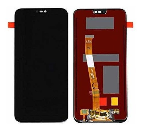 Pantalla Huawei Lite P8 P9 Smart P10 P20 P30 Mate 9 10 20
