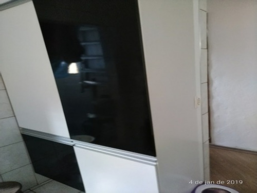 Imagem 6 de 8 de Apartamento - Santa Terezinha - Ref: 30151 - V-30151