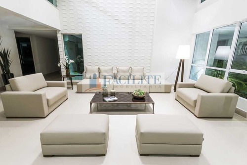 Imagem 23 de 30 de 2128 - Apartamento Para Vender, Estados, João Pessoa, Pb - 21564-9511