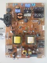 Comprar Placa Fonte LG 32lb550b 32lb560b 32lb570b Eax65391401 (2.8)