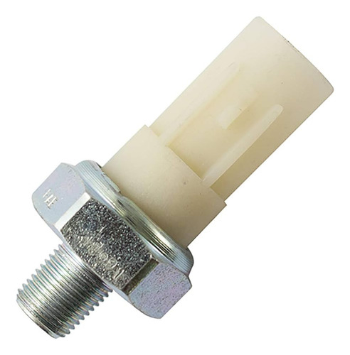 Switch Sensor Presion Aceite Para Hyundai I10 2008/2017