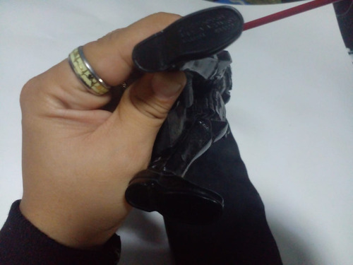 Figura 15 Cm Darth Vader Hasbro Basics (Usado)