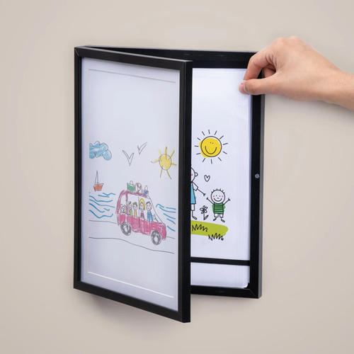 Marco Art Betterware