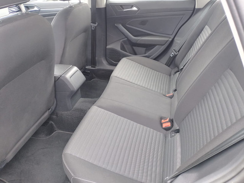 Volkswagen Jetta 1.4 T Fsi Comfortline Tip