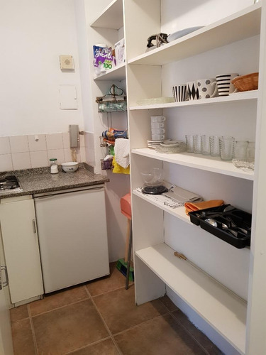 Imagen 5 de 9 de 2 Ambientes Equipados, Apto