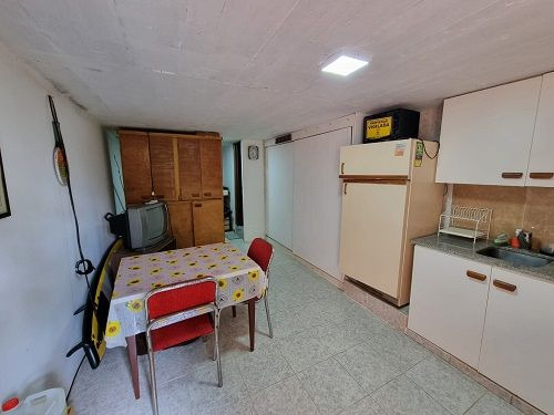 Venta De Complejo En Gesell!
