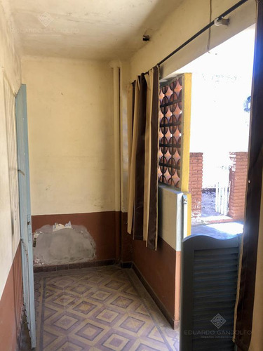 Oportunidad - Venta Directa!!!