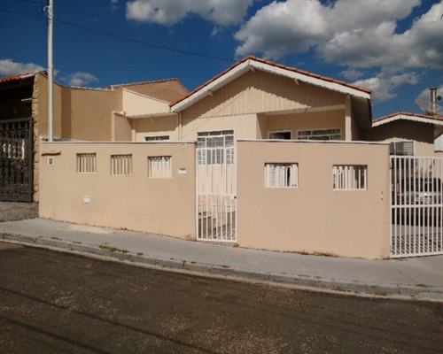 Imagem 3 de 30 de Casa,venda Ou Permuta Por Ap Chácara Primavera/atmosphera - Ca00023 - 33506966