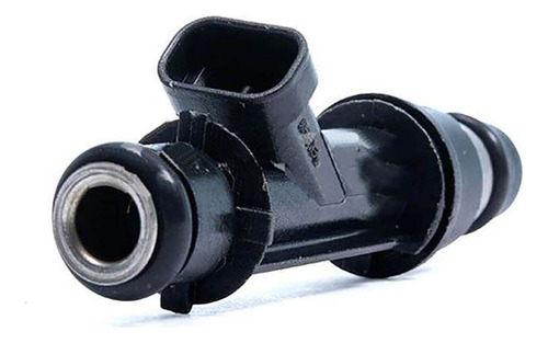 Inyector Gasolina Para Chevrolet Monte Carlo 3.4 2004 2005