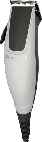 Cortadora de cabello remington hc1096 sale