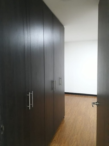 Imagen 14 de 27 de Apartamento En Arriendo Avenida Santander 279-20083