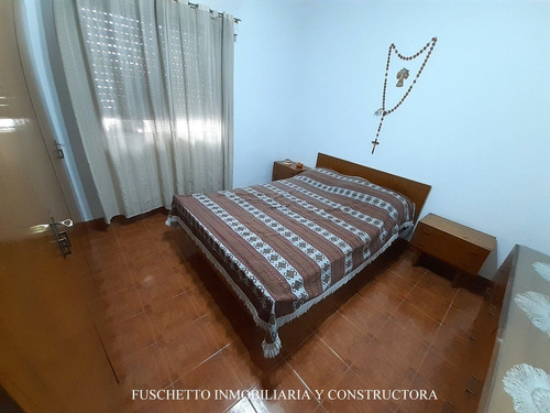 Imagen 3 de 9 de Ph En Venta De 2 Dormitorios C/ Cochera En La Tablada
