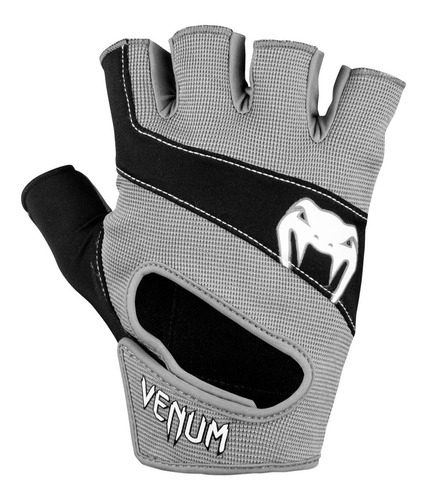 Guantes Venum Hyperlift Guantes Fitness Universomma®