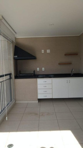 Imagem 9 de 30 de Apartamento Com 2 Dormitórios À Venda, 72 M² Por R$ 750.000 - Jardim Prudência - São Paulo/sp(j) - Ap1197