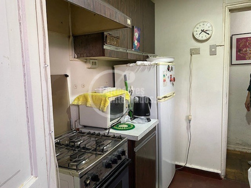 Casa En Venta De 4 Dorm. En Las Condes