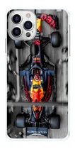 Comprar Capa De Celular Redbull Pis Stop Pistop F1 Carro Capinha
