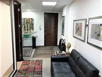 Comprar Excelente Ubicacion Y Buena Conectividad