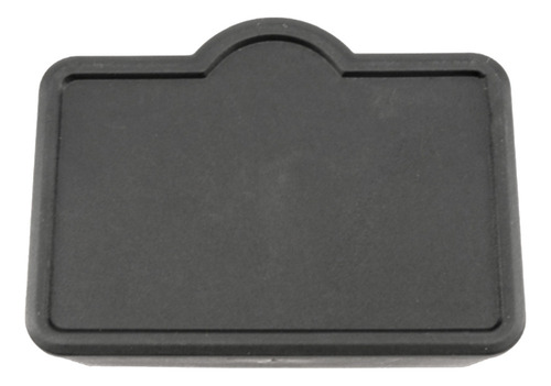 Acelerador Potenciómetro Cart Mcor For Club Car Precedent