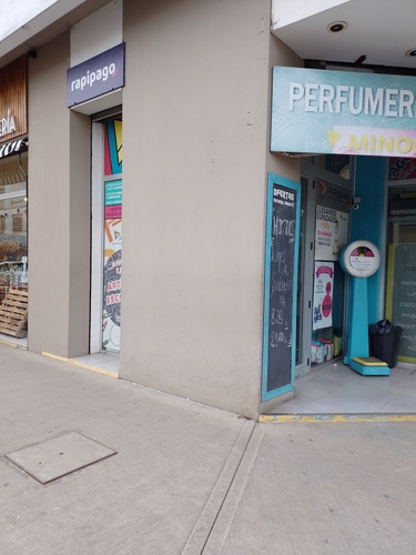 Imagen 6 de 10 de 2 Locales Juntos En Talcahuano Comercial