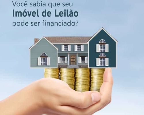 Imagem 4 de 6 de Casa Em Coelho Da Rocha - São João De Meriti