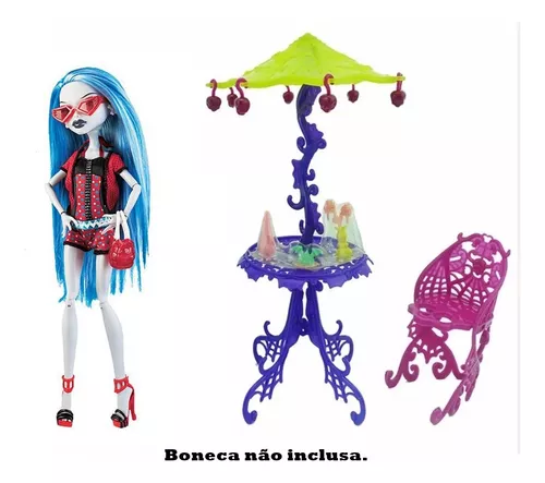 bonecas-monster-high.jpg  Guia de Produtos JáCotei