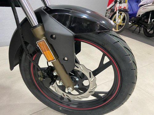 Jef 150 S 2025 Frete Para Toda Sp