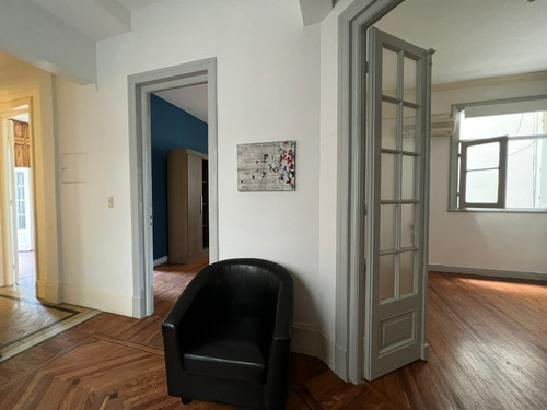 Imagen 8 de 24 de Venta Apartamento 3 Dormitorios Mas Servicio Centro