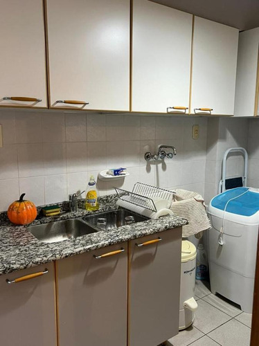 Imagen 9 de 25 de Departamento - Parana