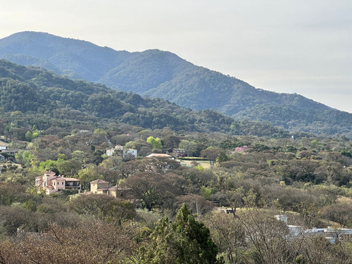 Terreno En Venta Altos De San Lorenzo 4335 M2