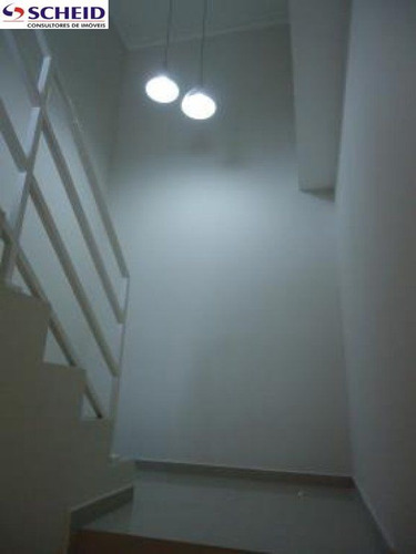 Imagem 4 de 9 de Excelente Imóvel, Ótima Localização Não Perca Tempo Agende Sua Visita Com O Corretor . - Mc2734
