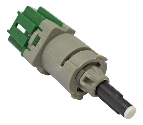Imagem 1 de 4 de Interruptor Pedal Sensor Luz Freio Citroen C3 De 2008 A 2021